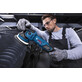Bosch poliruoklis GPX9-125S